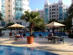 Ballota Park Condominium (D17), Condominium #447392571